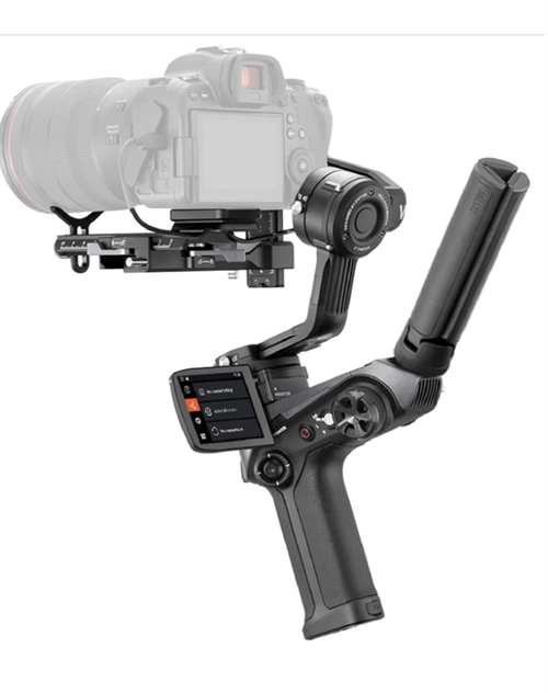Zhiyun Weebill 2 Stabilisator